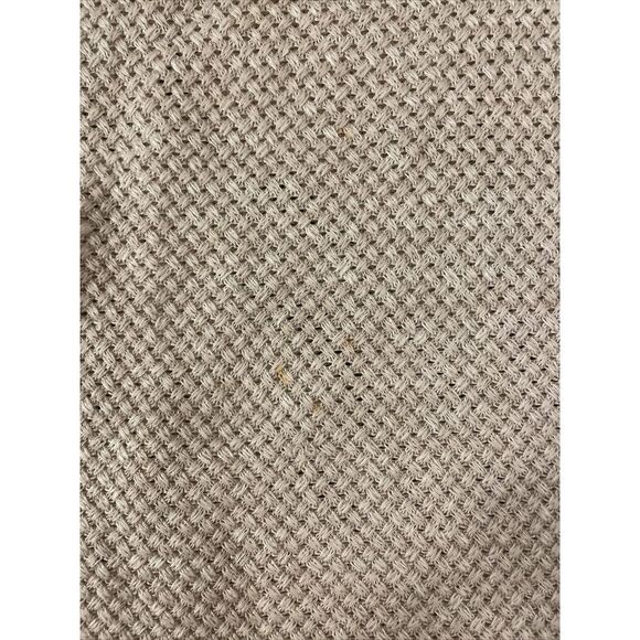 Joie Women's‎ Open Knit Sweater Size Medium Long Sleeve - Picture 6 of 11